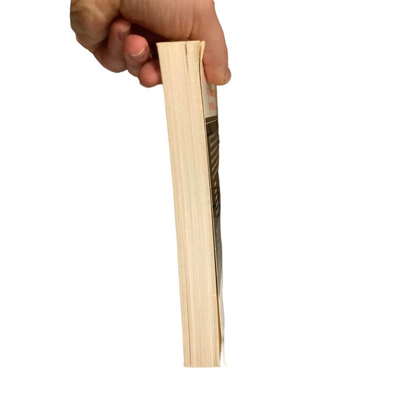 More than Enough: The Ten Keys to Changing Your Financial Destiny , Ramsey, Dave - Picture 6 of 7